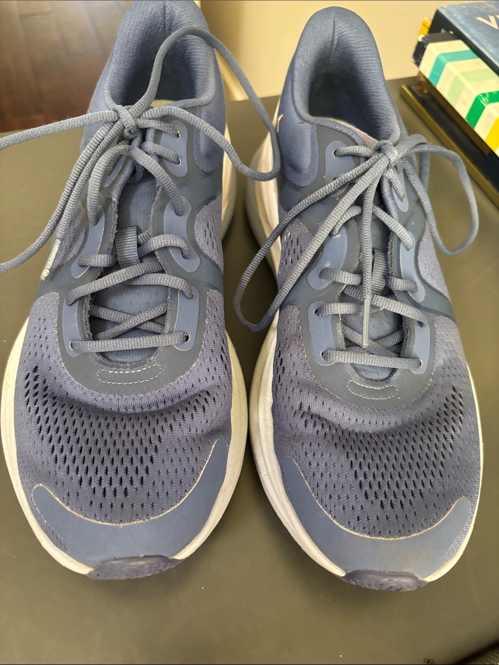 lululemon blissfeelWomen's Running Shoes